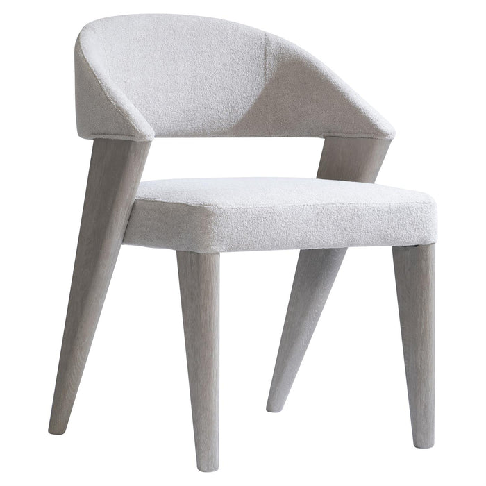 Bernhardt Forma Arm Chair