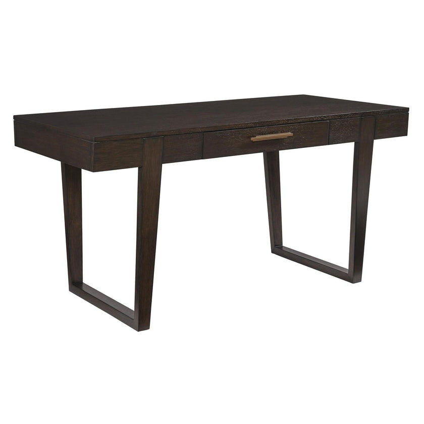 Sligh Durango Revington Writing Desk