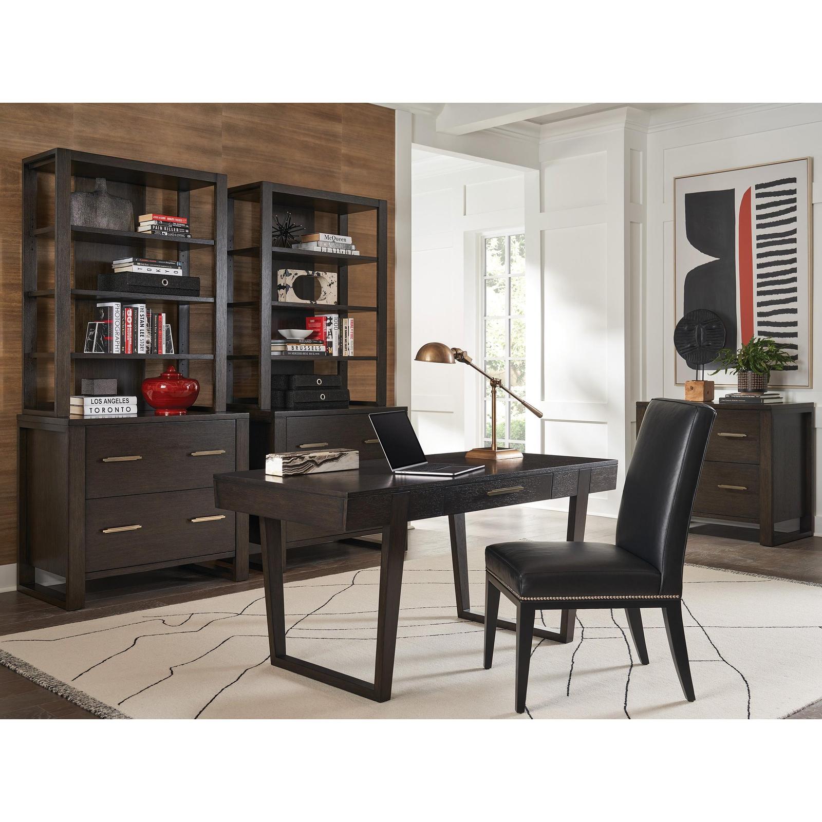 Sligh Durango Revington Writing Desk