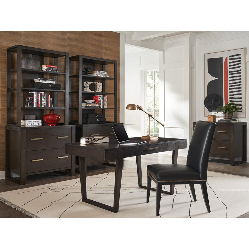 Sligh Durango Revington Writing Desk