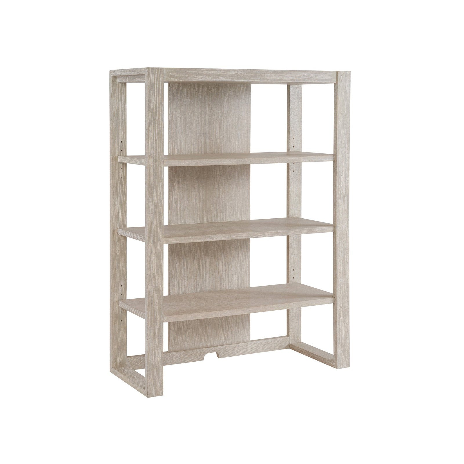 Sligh Silverstone Hewitt File Chest