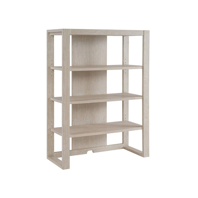 Sligh Silverstone Hewitt File Chest