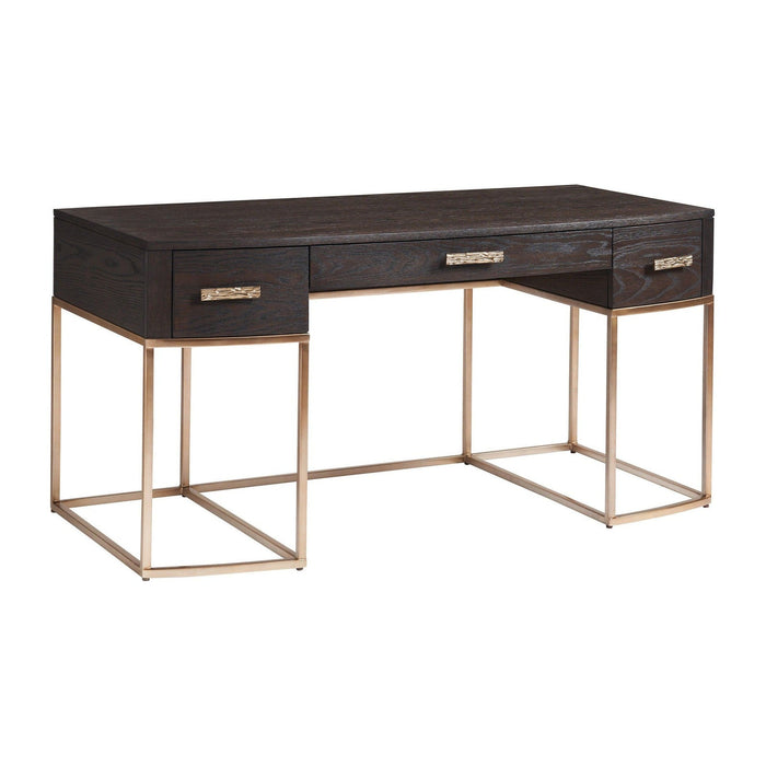 Sligh Windsor Park Brookings Writing Desk