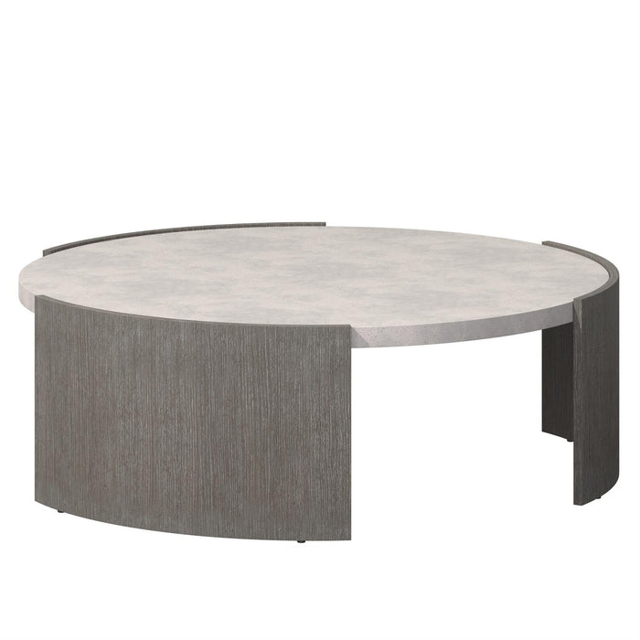 Bernhardt Prado Cocktail Table