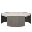 Bernhardt Prado Cocktail Table