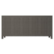 Bernhardt Prado Dresser 052B
