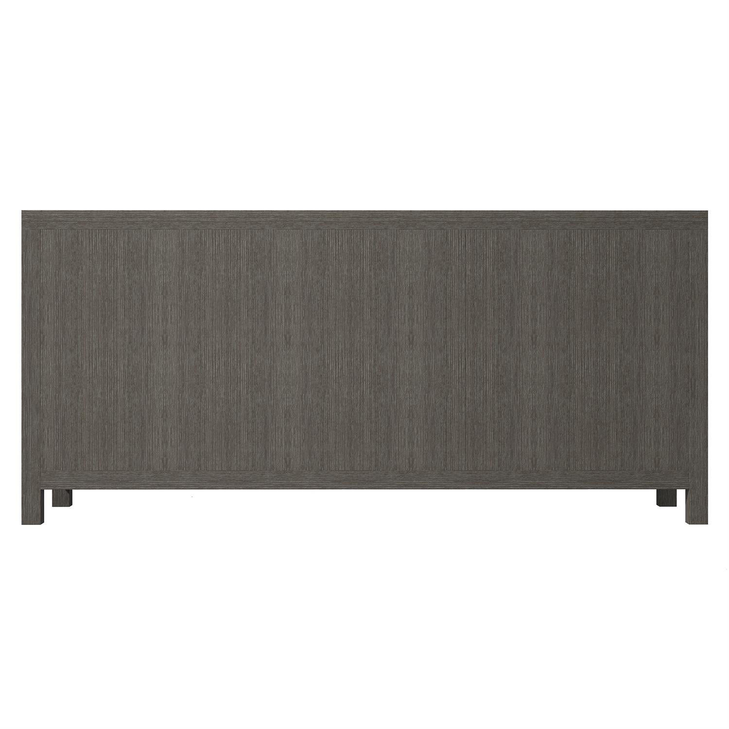 Bernhardt Prado Dresser 052B