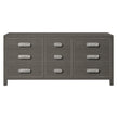 Bernhardt Prado Dresser 052B
