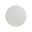 Bernhardt Prado Accent Table 23C