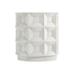 Bernhardt Prado Accent Table 23C