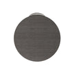 Bernhardt Prado Accent Table 27B