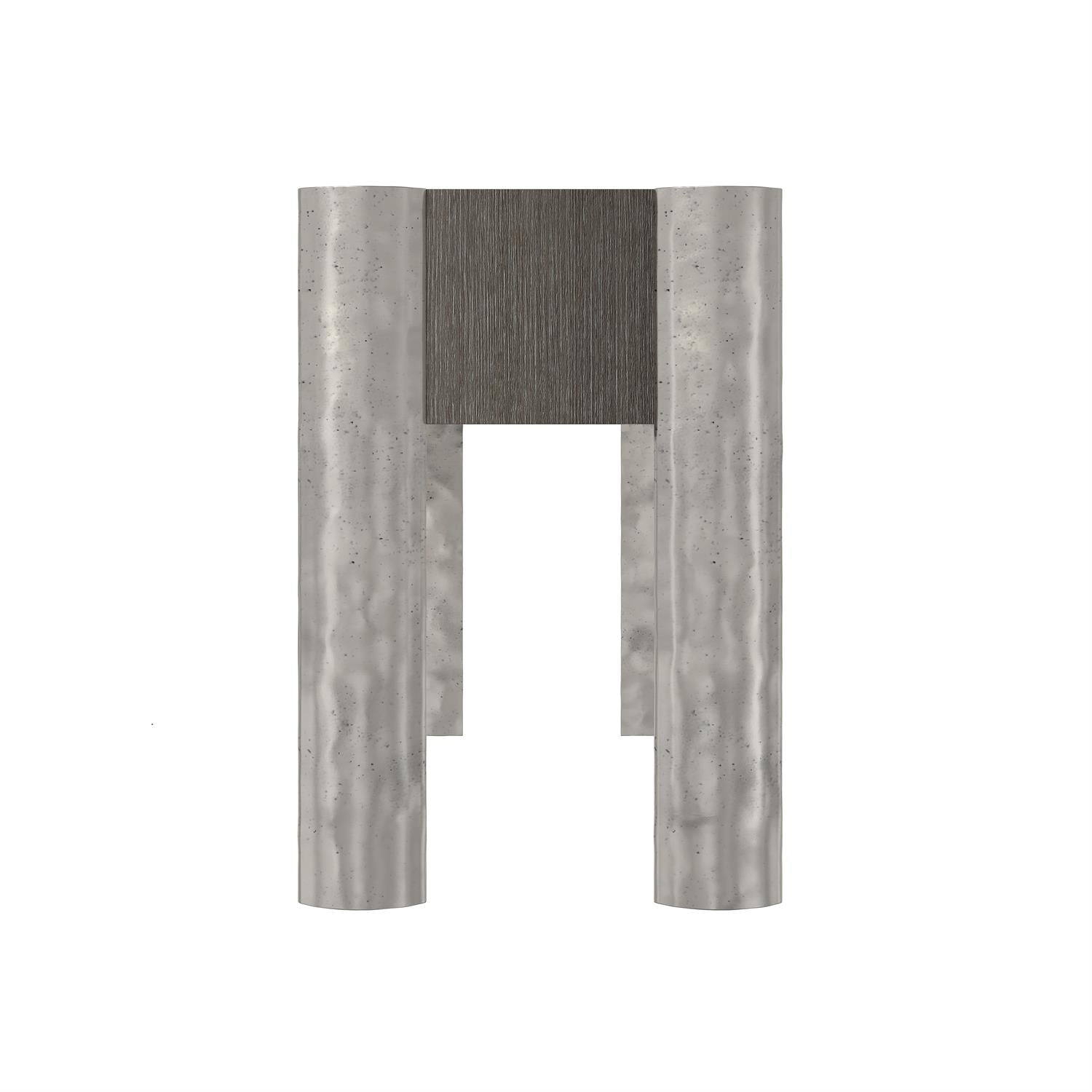 Bernhardt Prado Nightstand 218B