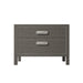 Bernhardt Prado Nightstand 232B