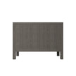 Bernhardt Prado Nightstand 232B
