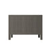 Bernhardt Prado Nightstand 232B