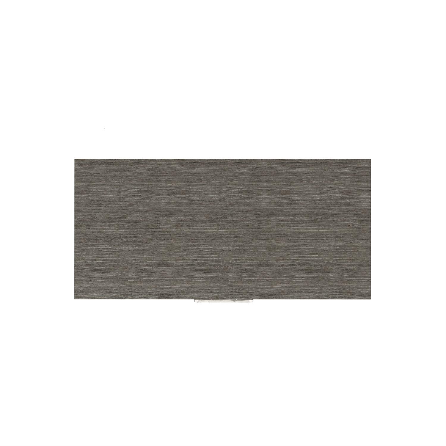 Bernhardt Prado Nightstand 232B