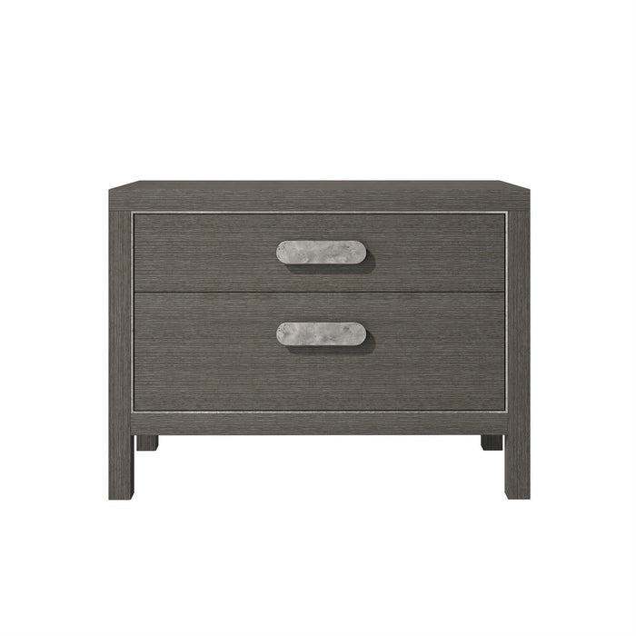 Bernhardt Prado Nightstand 232B