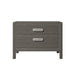 Bernhardt Prado Nightstand 232B