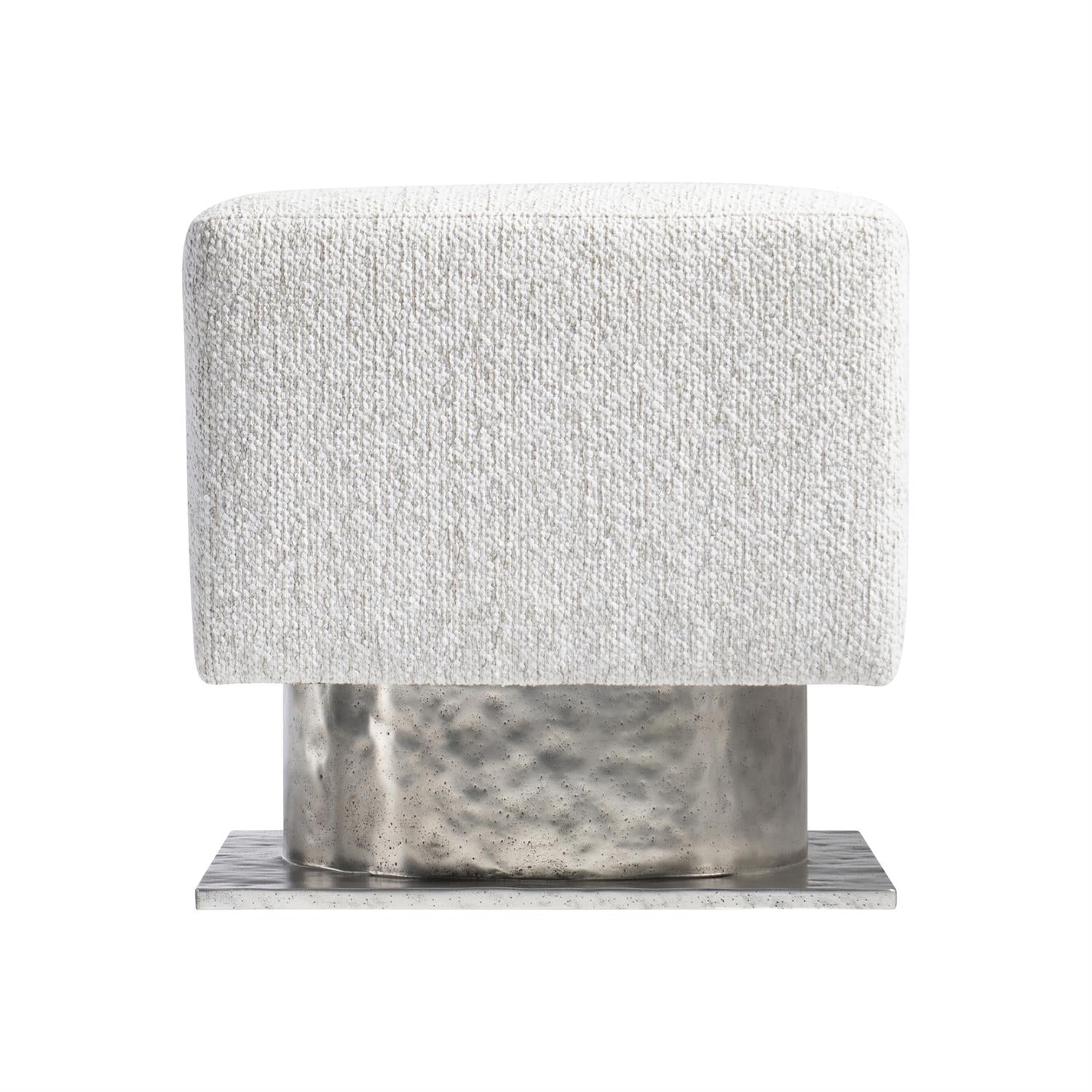 Bernhardt Prado Bench 06