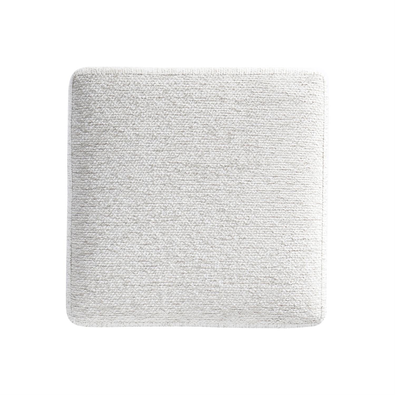 Bernhardt Prado Bench 06