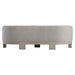 Bernhardt Prado Bench 08A