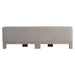 Bernhardt Prado Bench 08A