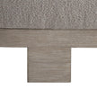 Bernhardt Prado Bench 08A