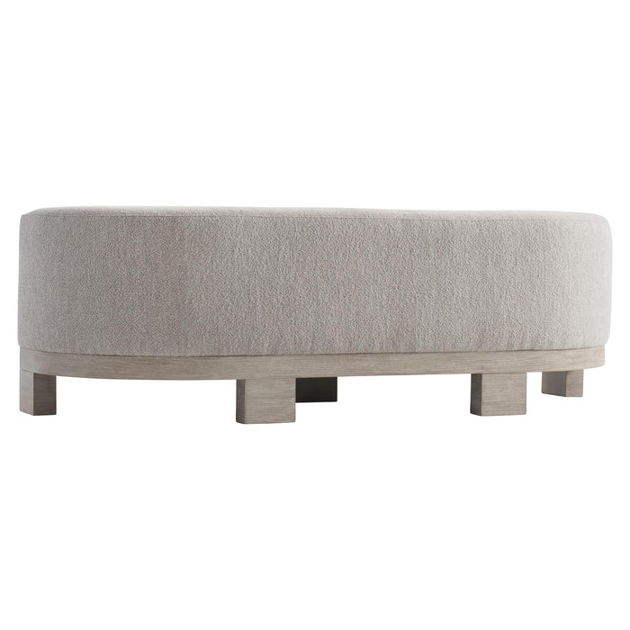 Bernhardt Prado Bench 08A