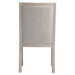 Bernhardt Prado Side Chair