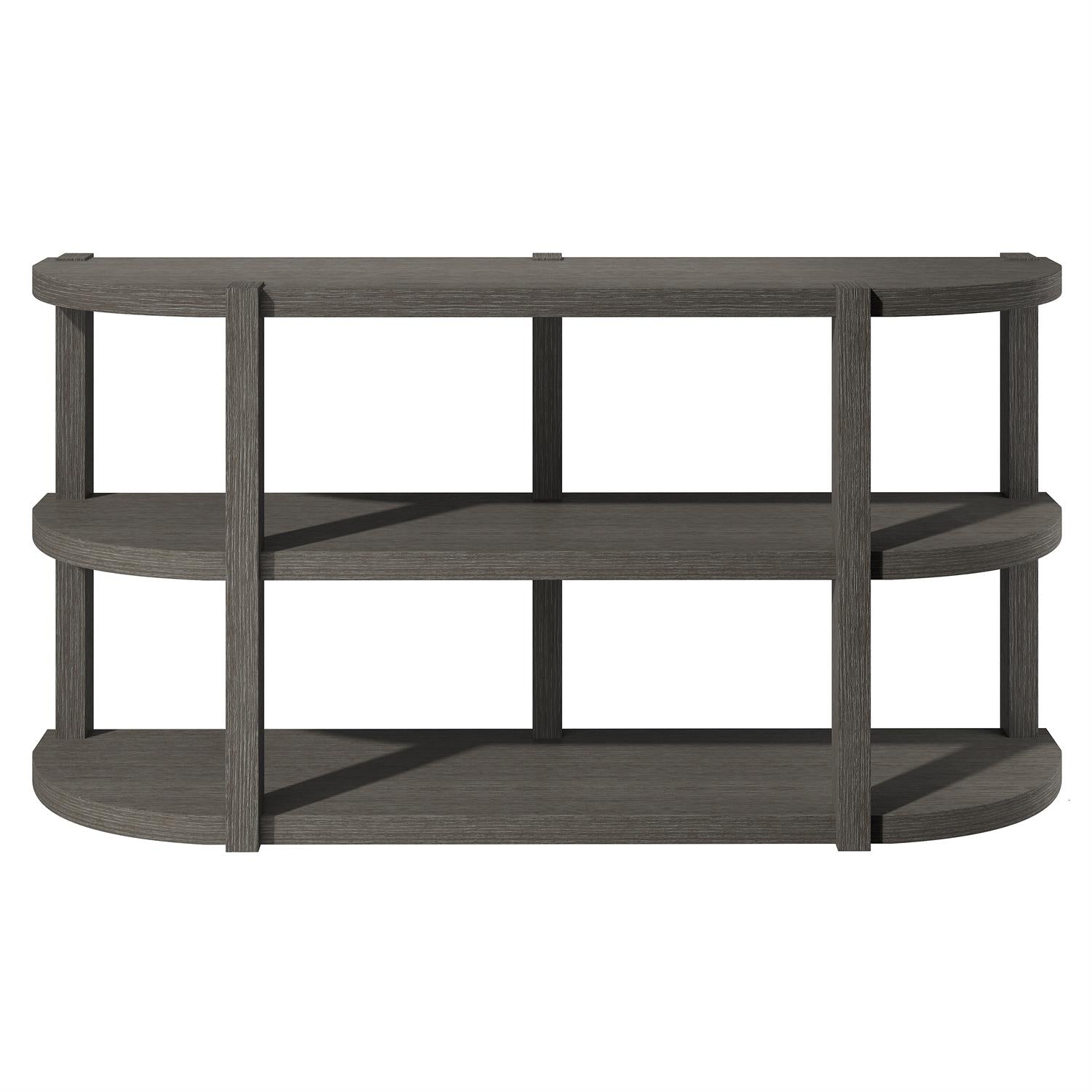 Bernhardt Prado Console Table 10B