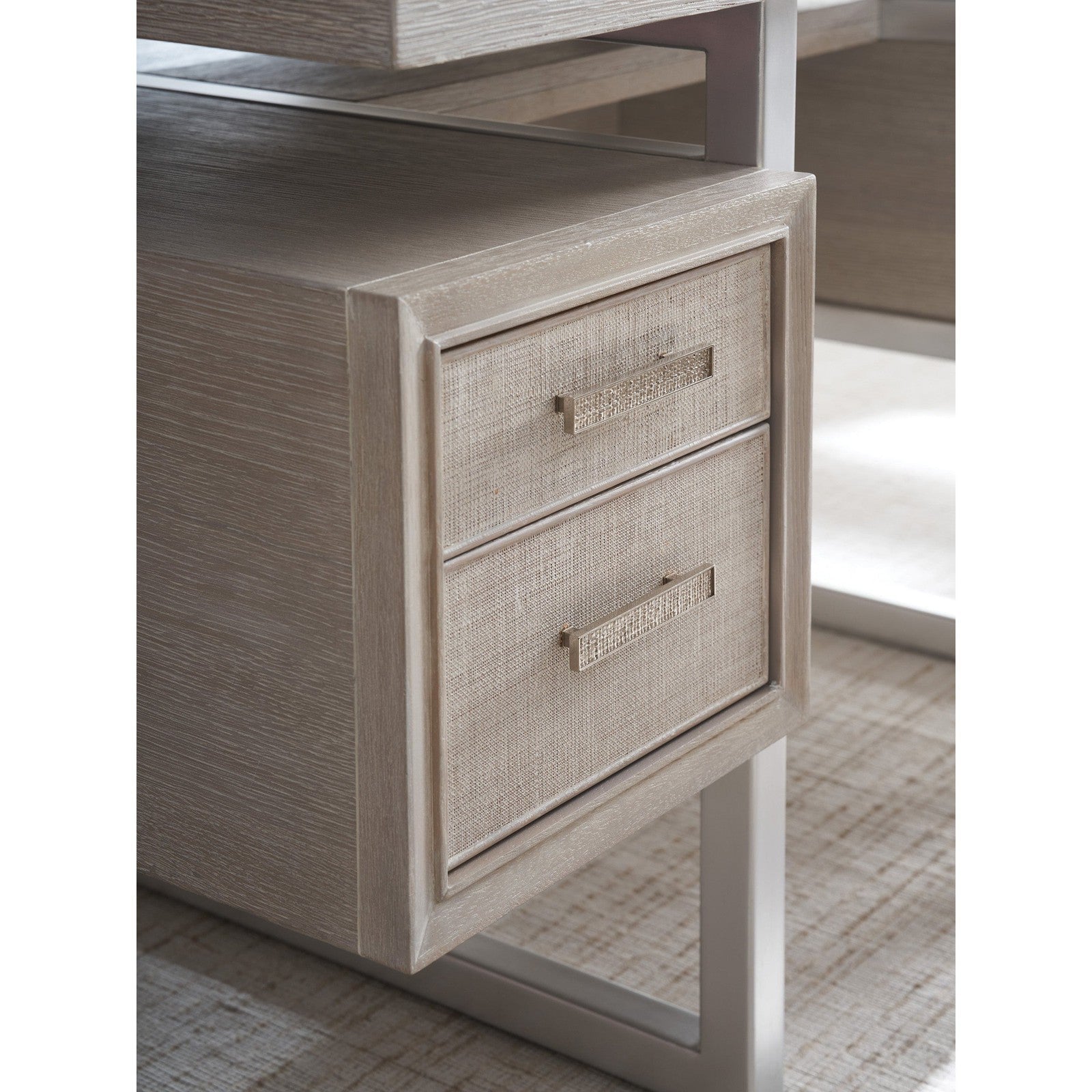 Sligh Barrington Evanston Writing Desk