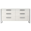 Bernhardt Stratum Dresser 052