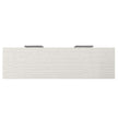 Bernhardt Stratum Dresser 052