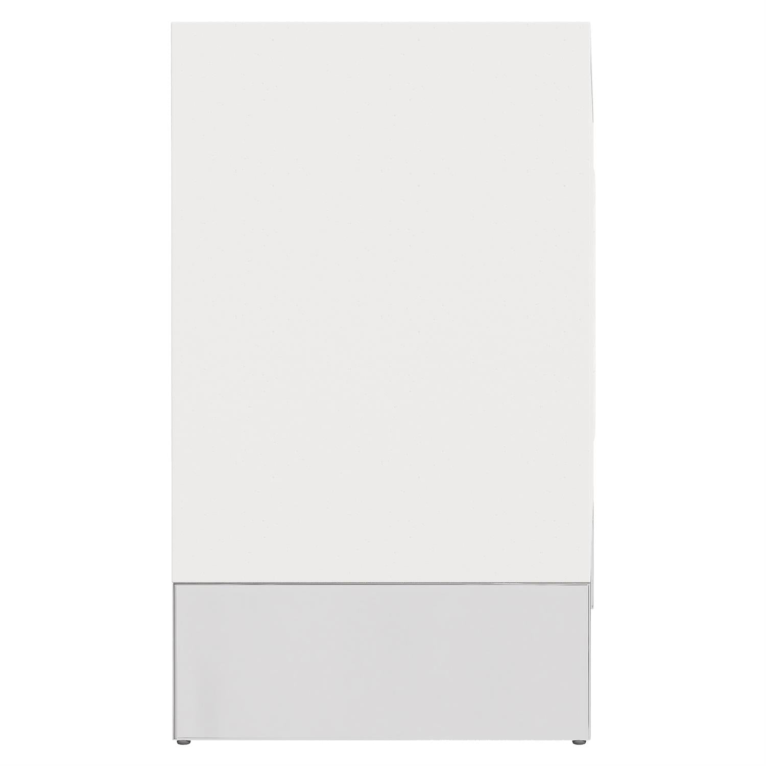 Bernhardt Stratum Door Chest