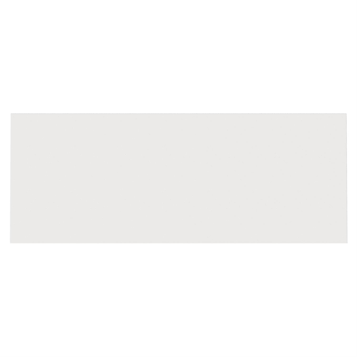 Bernhardt Stratum Door Chest