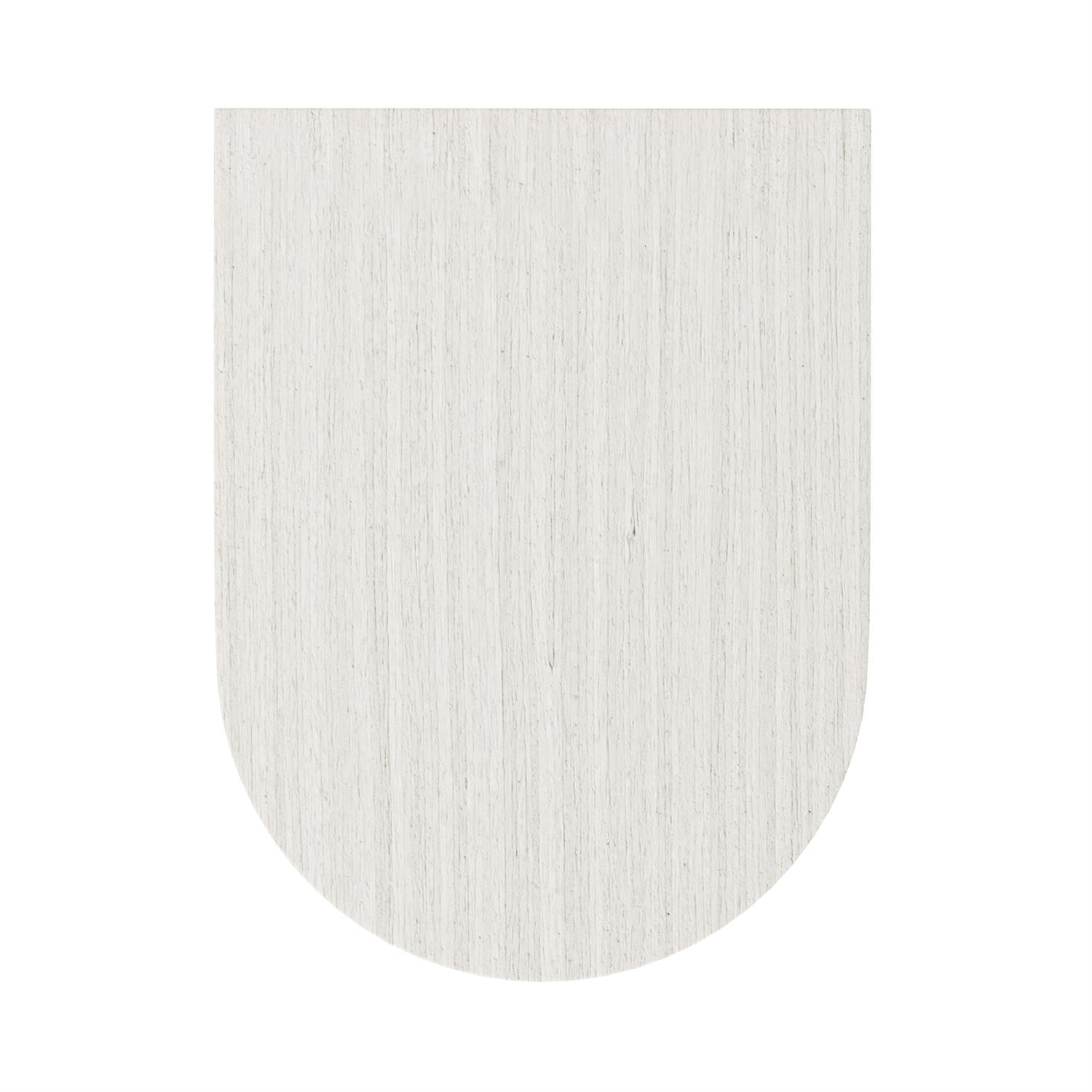 Bernhardt Stratum Side Table 117