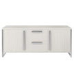 Bernhardt Stratum Buffet 134
