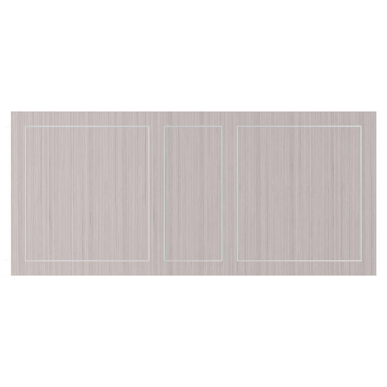 Bernhardt Stratum Dining Table 224