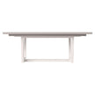 Bernhardt Stratum Dining Table 224
