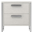 Bernhardt Stratum Nightstand