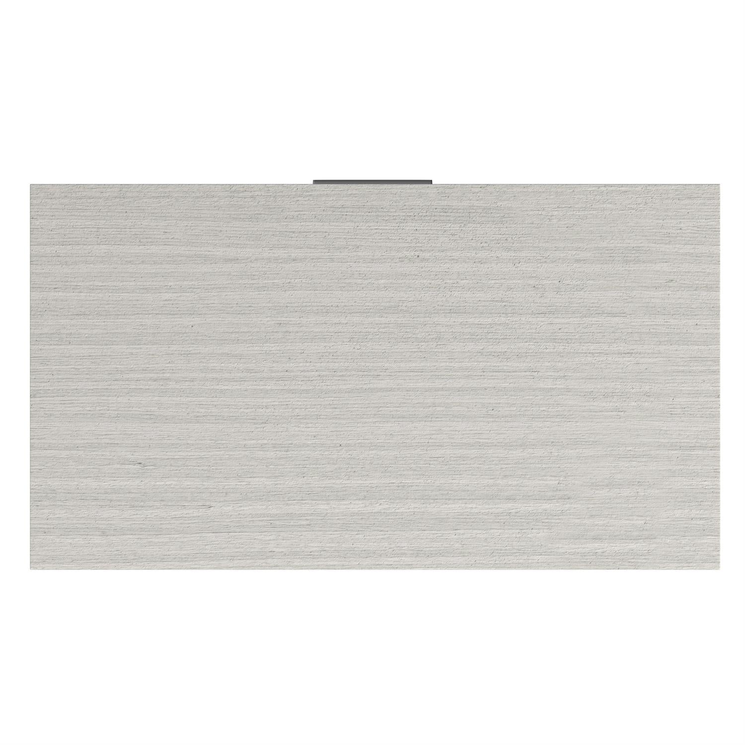 Bernhardt Stratum Nightstand 230