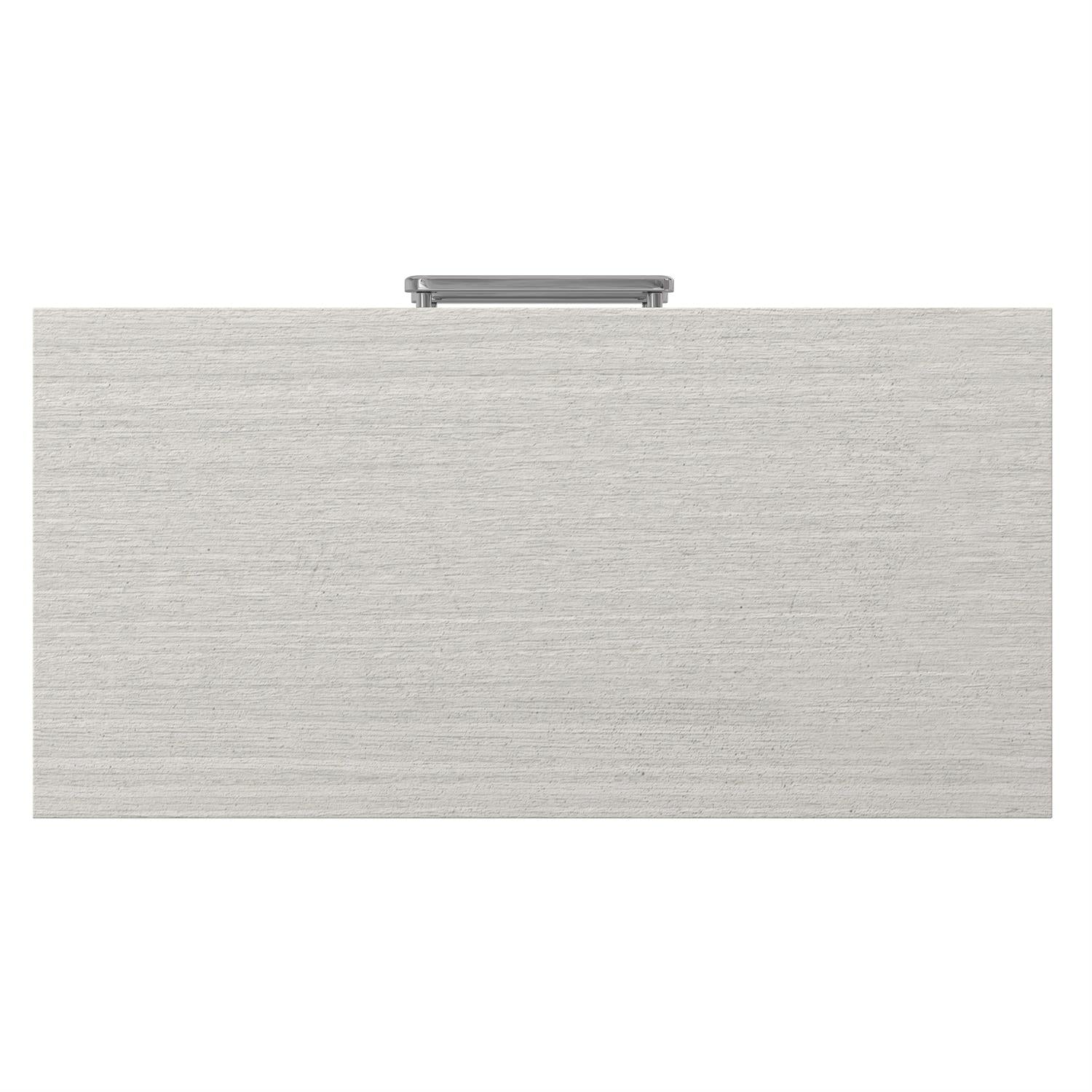 Bernhardt Stratum Nightstand 232