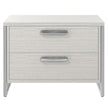 Bernhardt Stratum Nightstand 232