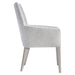 Bernhardt Stratum Arm Chair 542