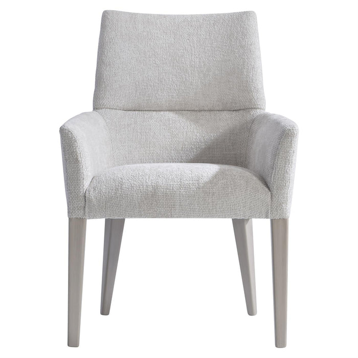 Bernhardt Stratum Arm Chair 542