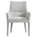 Bernhardt Stratum Arm Chair 542