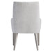 Bernhardt Stratum Arm Chair 542