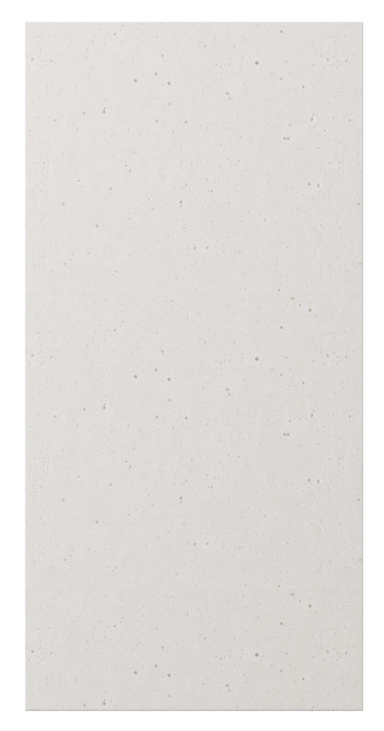 Bernhardt Stratum Console Table 912