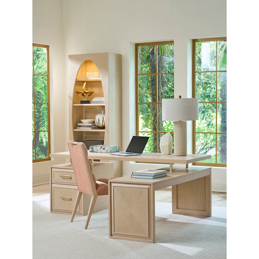 Sligh Apogee Modular Return