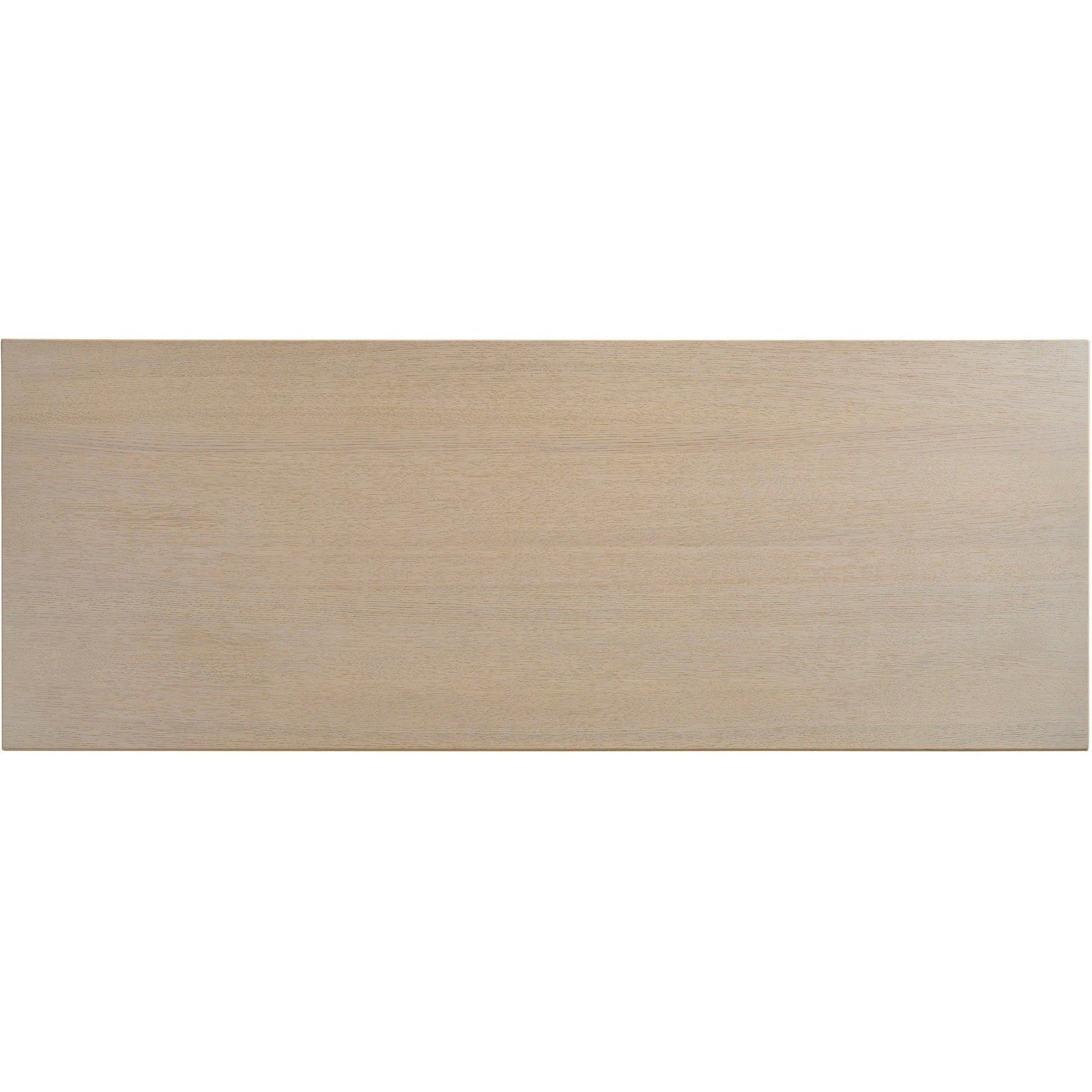 Sligh Apogee Modular Top